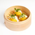 DIMSUM CURRY LIME